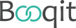 Booqit